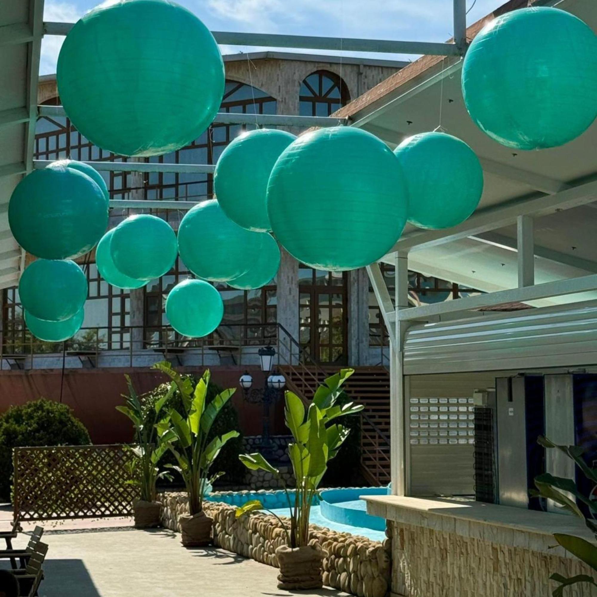 Hotel La Scoica Land ナボダリ エクステリア 写真
