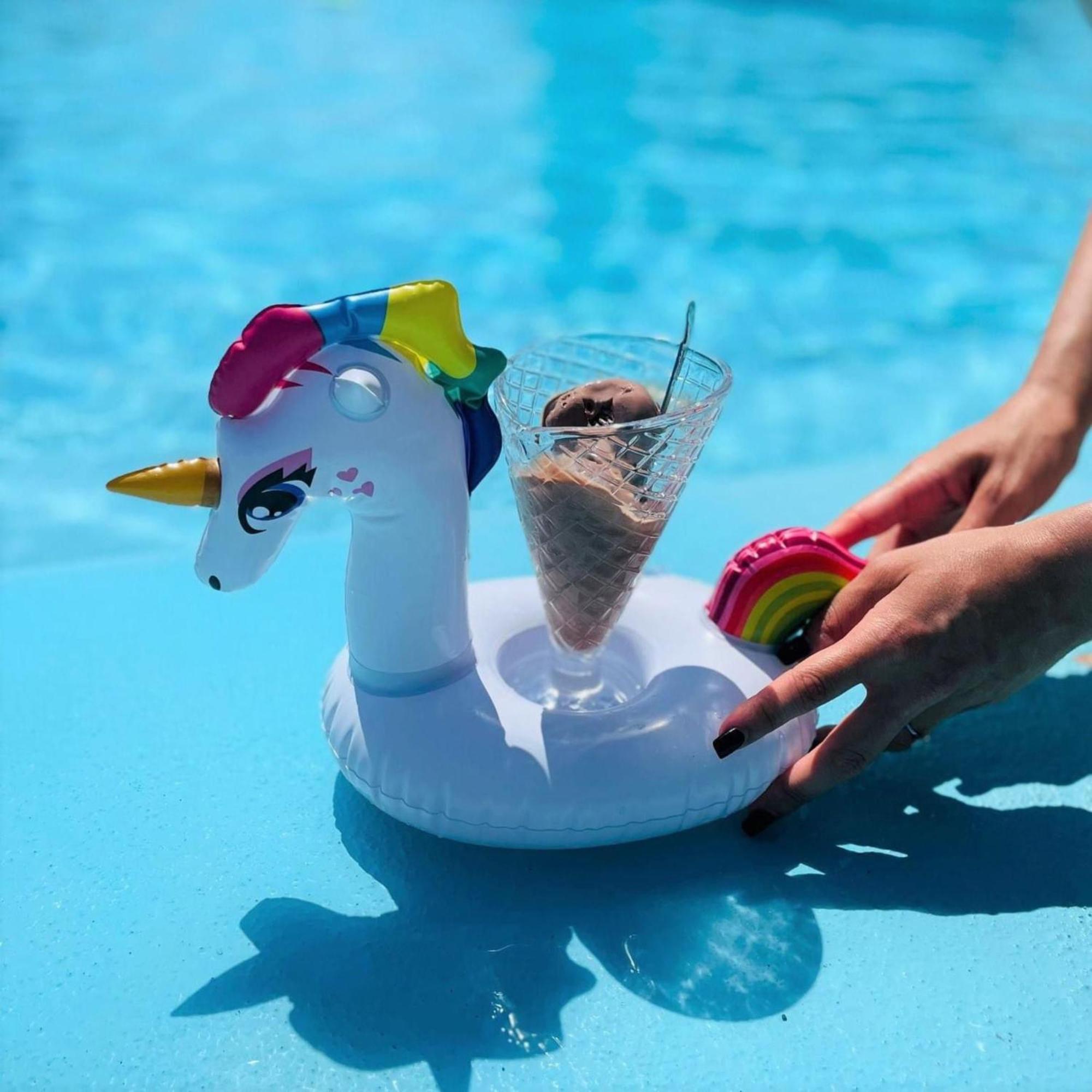 Hotel La Scoica Land ナボダリ エクステリア 写真