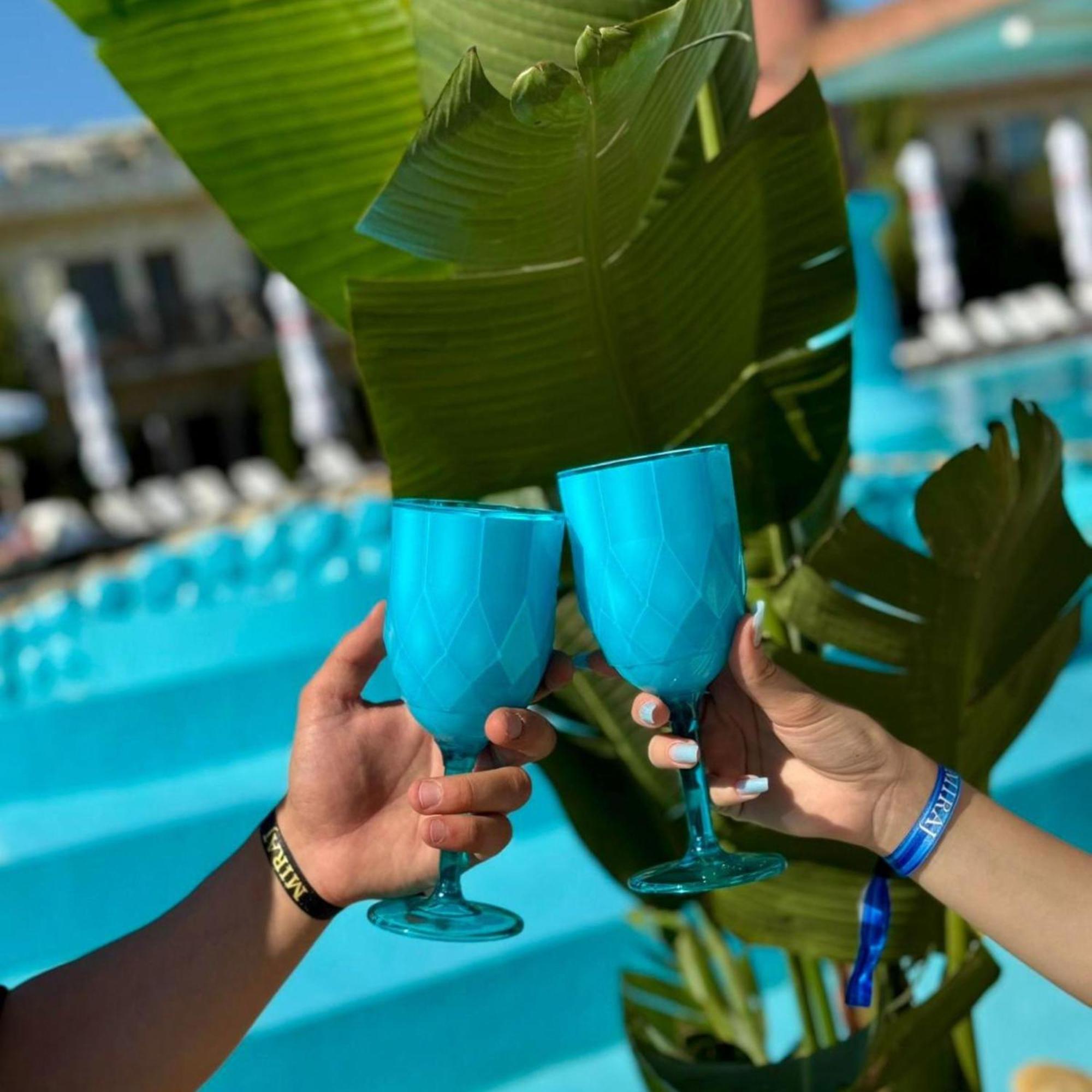Hotel La Scoica Land ナボダリ エクステリア 写真